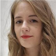 I received an A in A level Chemistry. I've also been constantly scoring As and A* throught my A level years!